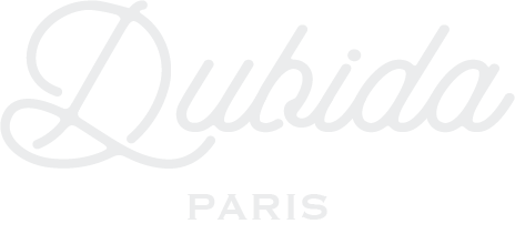 Dubida Paris