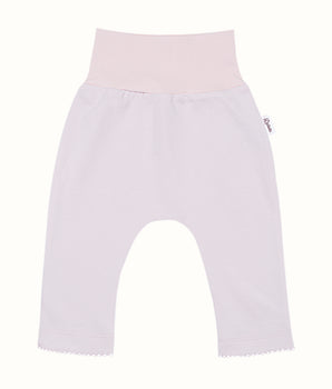 PINK PANTS