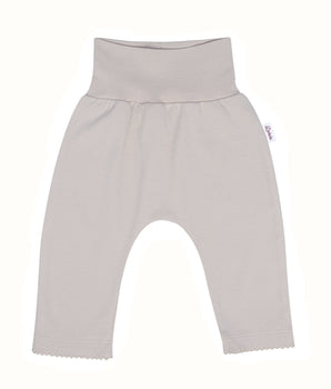 SAND PANTS